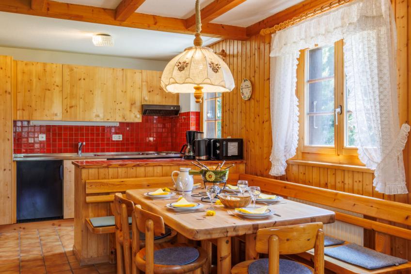 Notre Rêve - foto 3