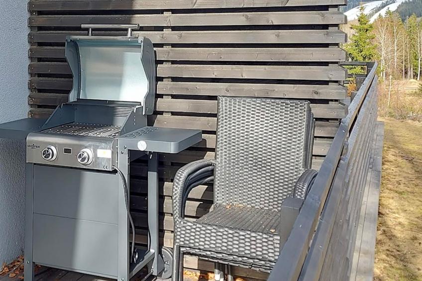 Golfarinkunnas 7b - foto 22