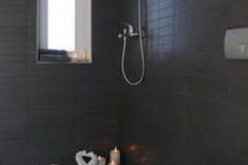 mit Privatpool für 4 Personen  + 2 Kinder ca. 92 m² in Masari, Ägäis (Rhod - foto 12