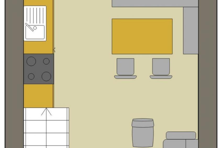 Landhaus Allgeier - foto 39