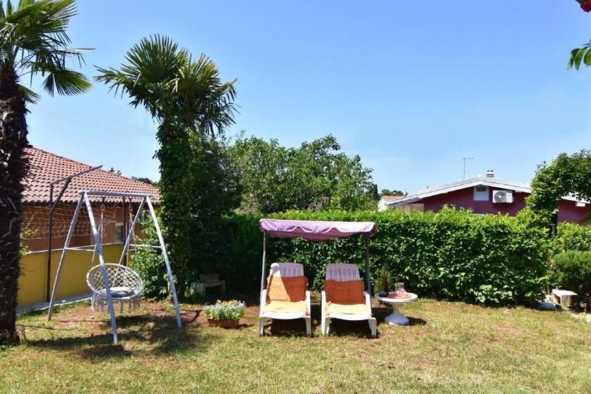 mit Blick auf das Wasser - foto 16