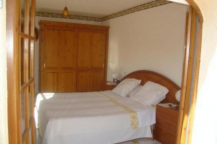 mit Pool am Meer - foto 16