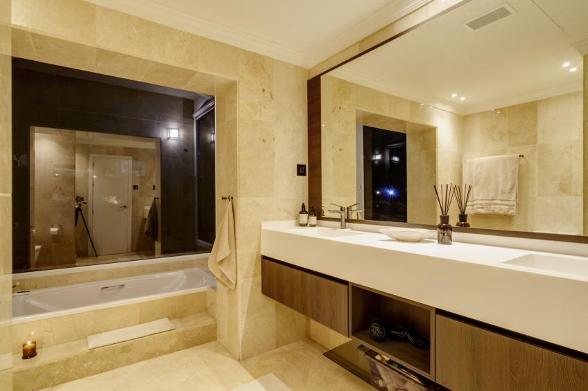 Fantastic Luxury Villa near Marbella - foto 52