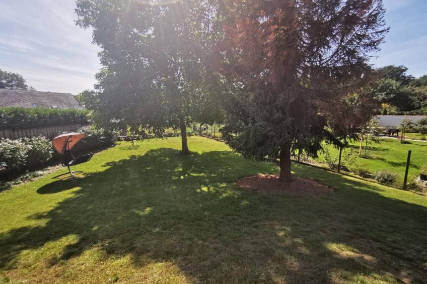 Oebel in Brüggen - foto 29