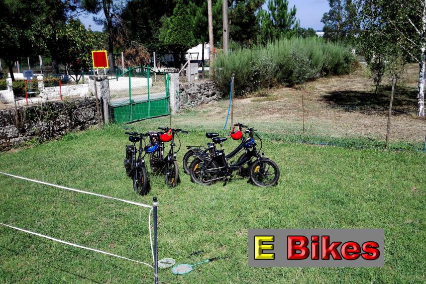 2-Zimmer-Wohnung beheizter Pool - foto 28