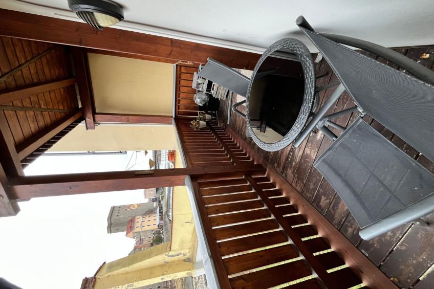 FeWo Inselblick - foto 24