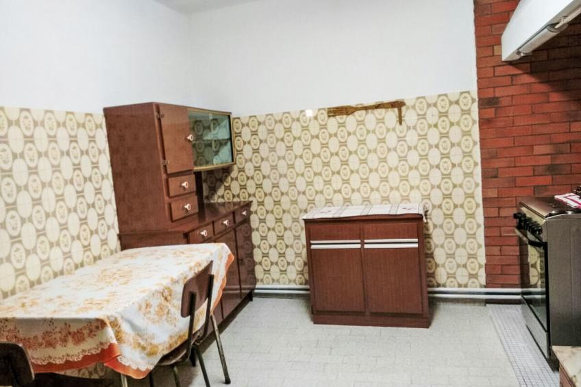 Cozy and Comfortable Place - foto 18