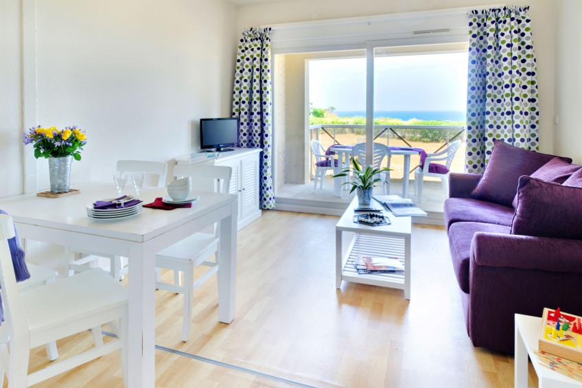 Résidence Ker Mael (BCS401) - foto 7