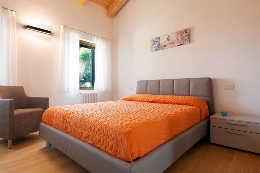 Tenuta Ca' del Pioppo (CLL111) - foto 6