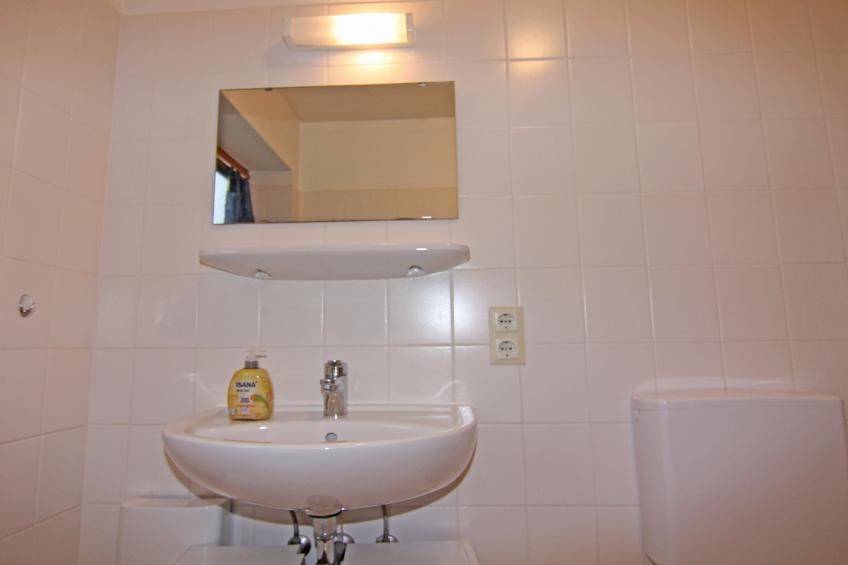 Kiebitzweg 12a EG Sonnenuhr - foto 22
