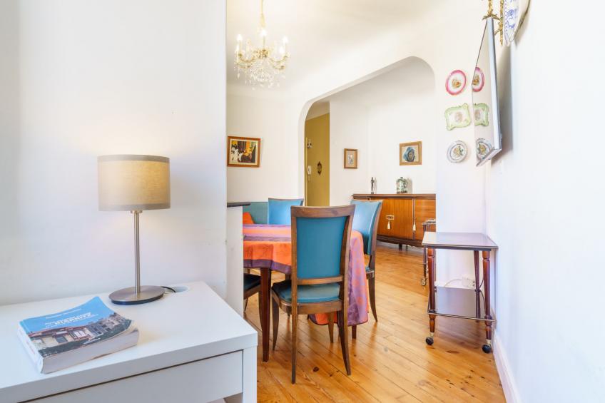 Maison Simonne - foto 7