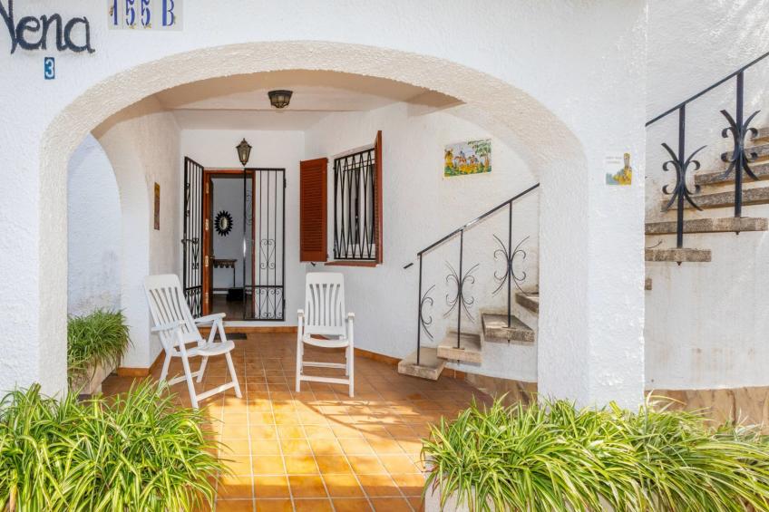 Villa Nena - foto 18