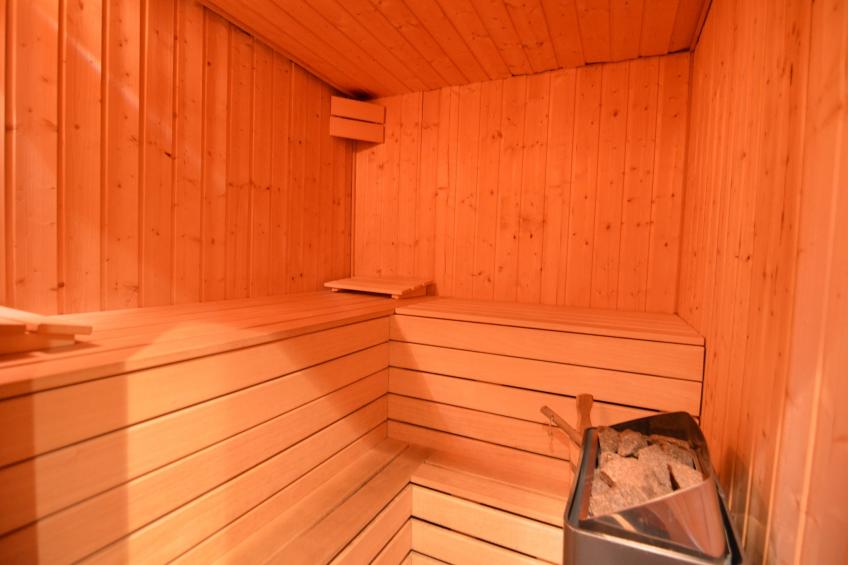 Balcon de Malmedy - foto 17
