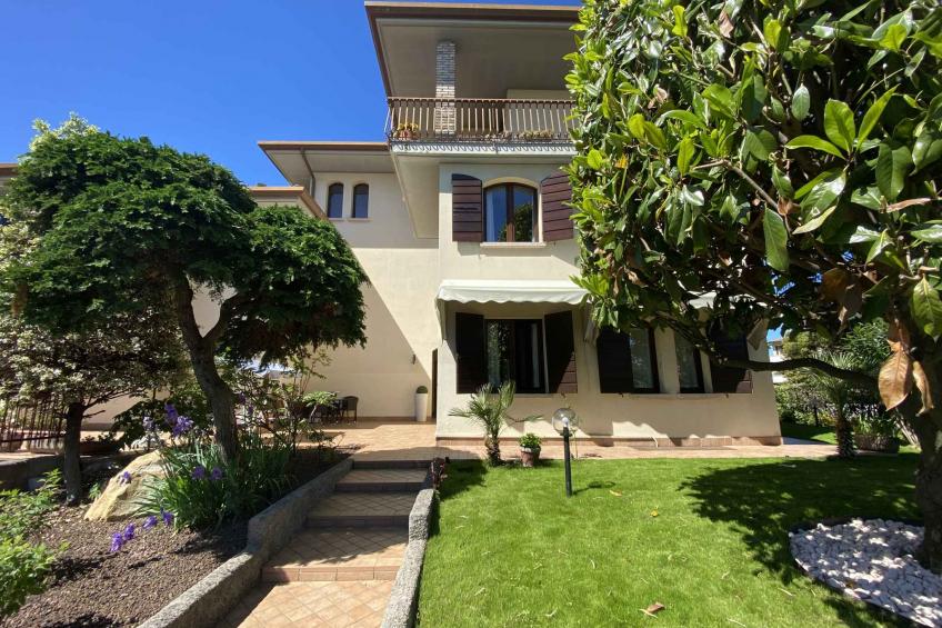 Vakantiewoning 200 m naar het strand - VW-J3W76 - foto 7