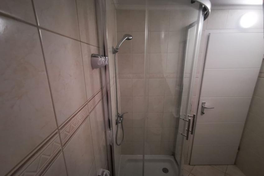 Sea View Holiday Home Umag - Three Bedroom Holiday Home - foto 28