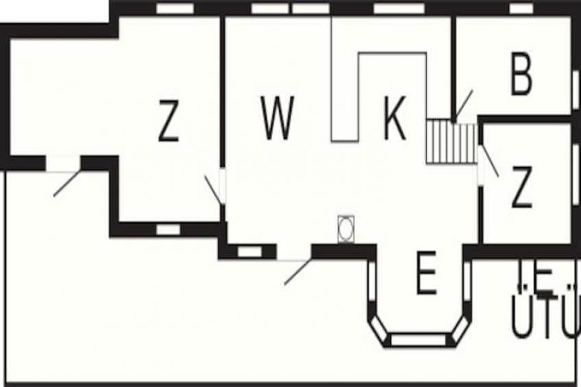 BF-WPR46 - foto 17