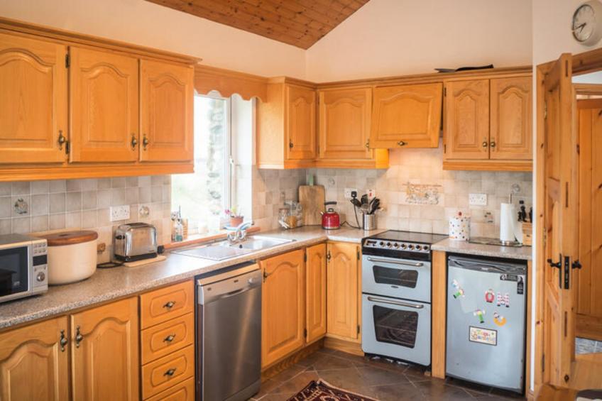 Maison à Clifden Galway - foto 12