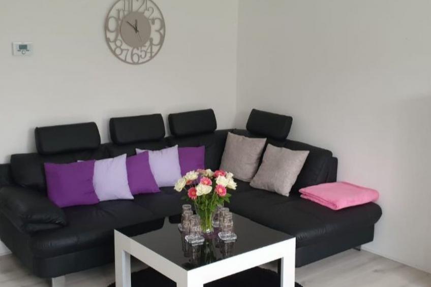 Plattedijk  25-52 - foto 39