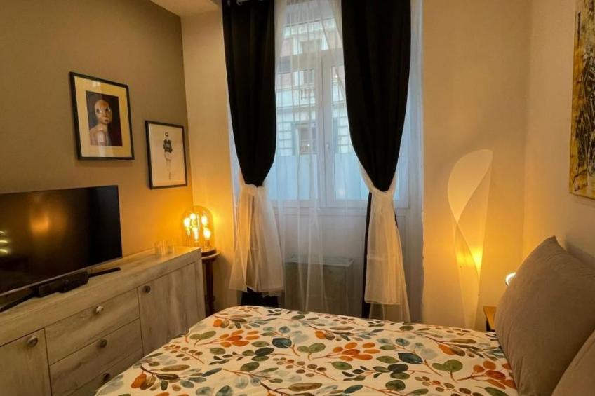 Massena Straße - foto 3