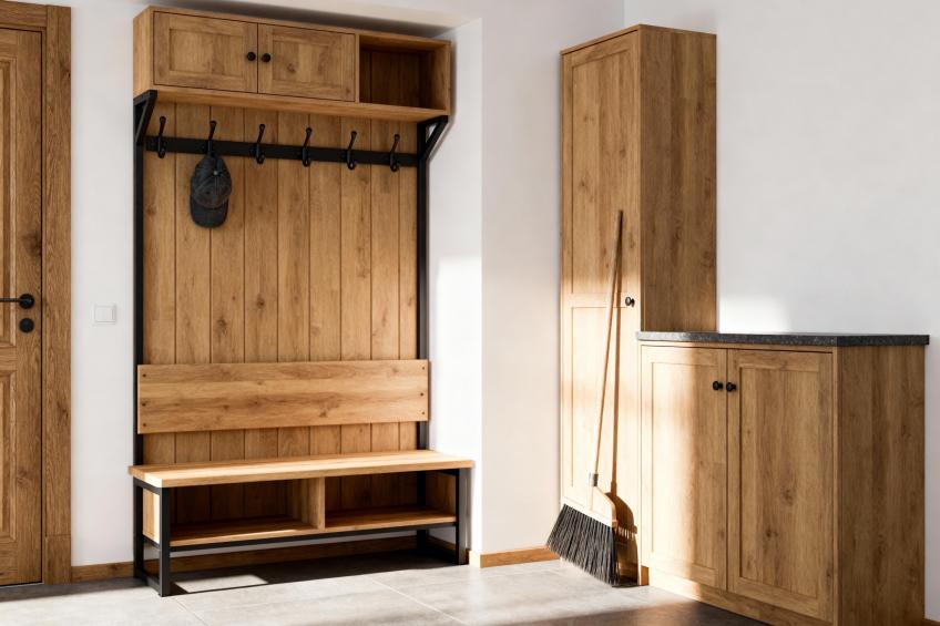 Haus Tauernblick Top 2 - foto 6