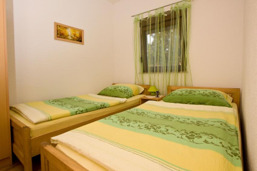 mit Garten, Grill und Terrasse - foto 11