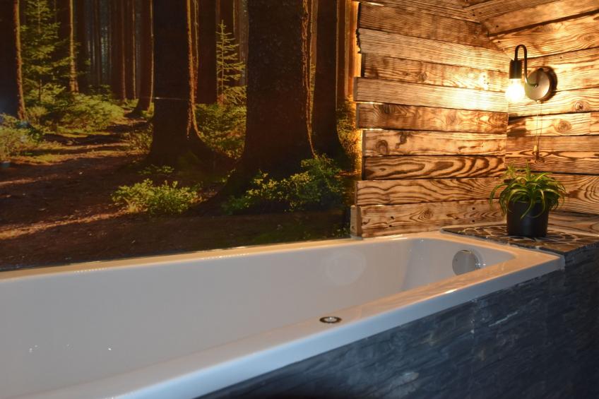 Odenwaldwellness - foto 17