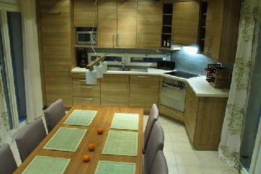 für 10 Personen in Loviisa, Uusimaa - foto 4