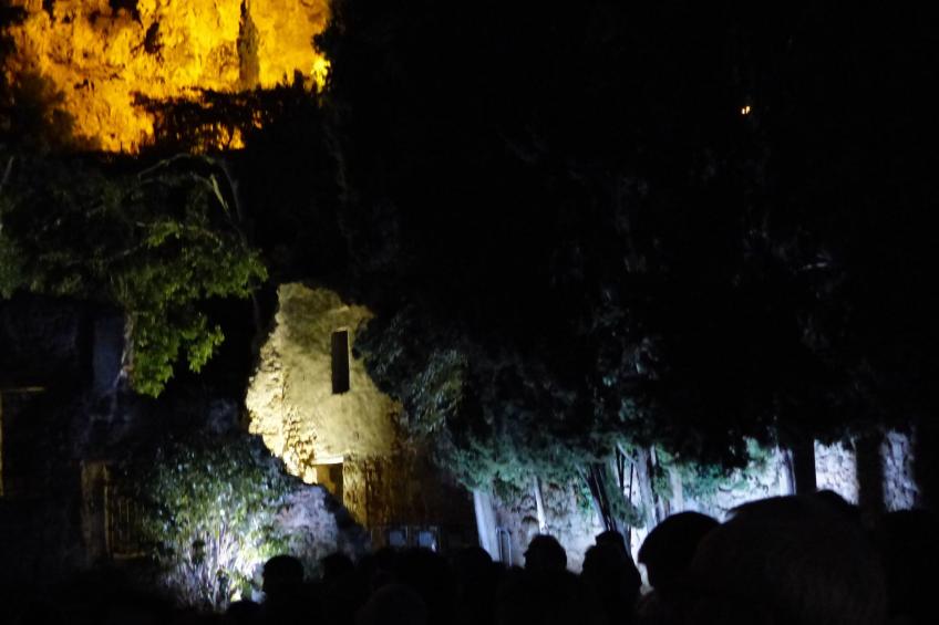 pin parasol - foto 39