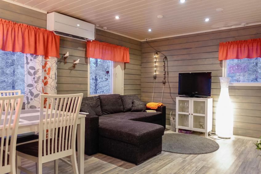 Jäkälätieva - foto 11