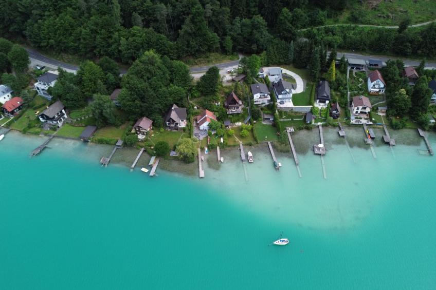 Sunshine view - foto 28