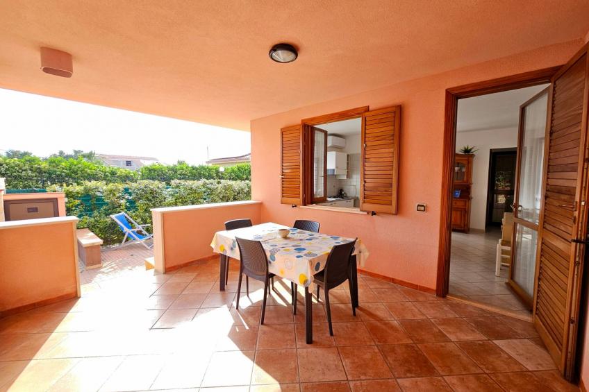 Villa mit Wasserblick - foto 3