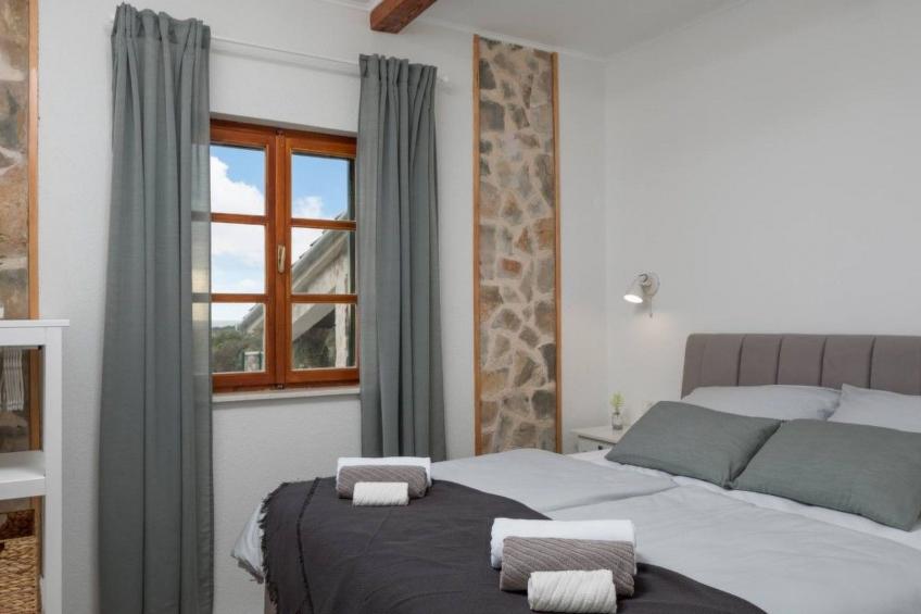 Villa Adamaris - foto 26