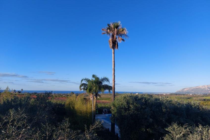 Entspannung, Meer, Natur, Kultur - foto 15