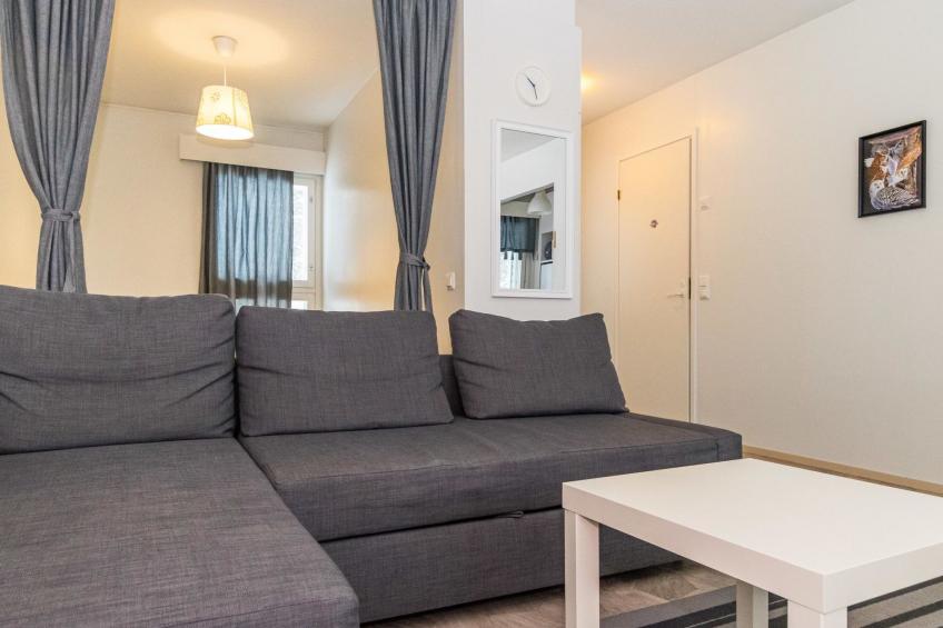 Kotipaljakka a3 - foto 6