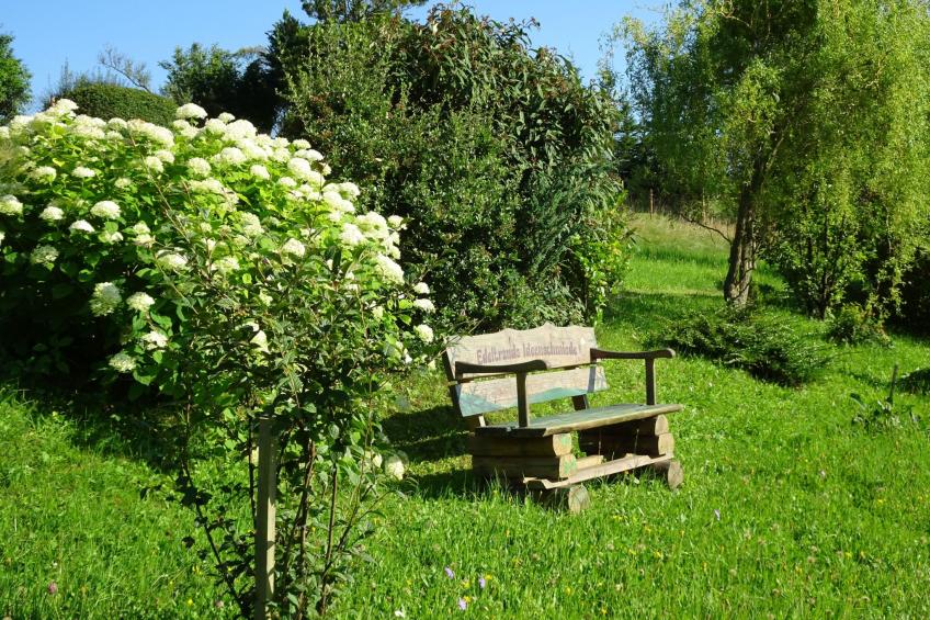 FeWo Panorama - foto 27