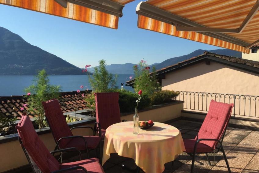 Fewo mit eigener Sauna - foto 5