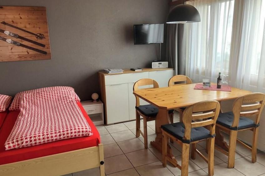 Anneliese Schaad Studio - foto 3