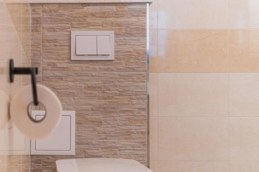 Ferienvilla "Casa Korina" mit eigenem Pool - foto 35