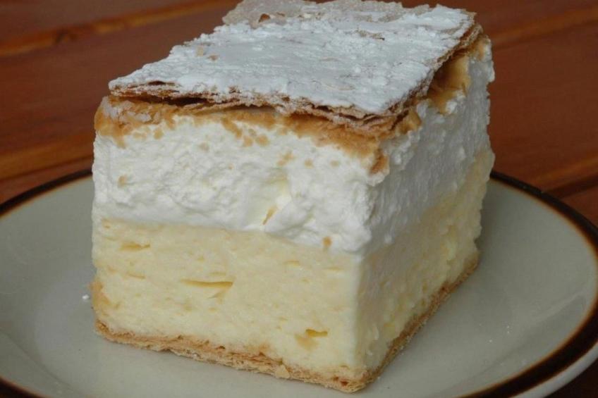 Studio-Appartement mit Balkon - foto 49