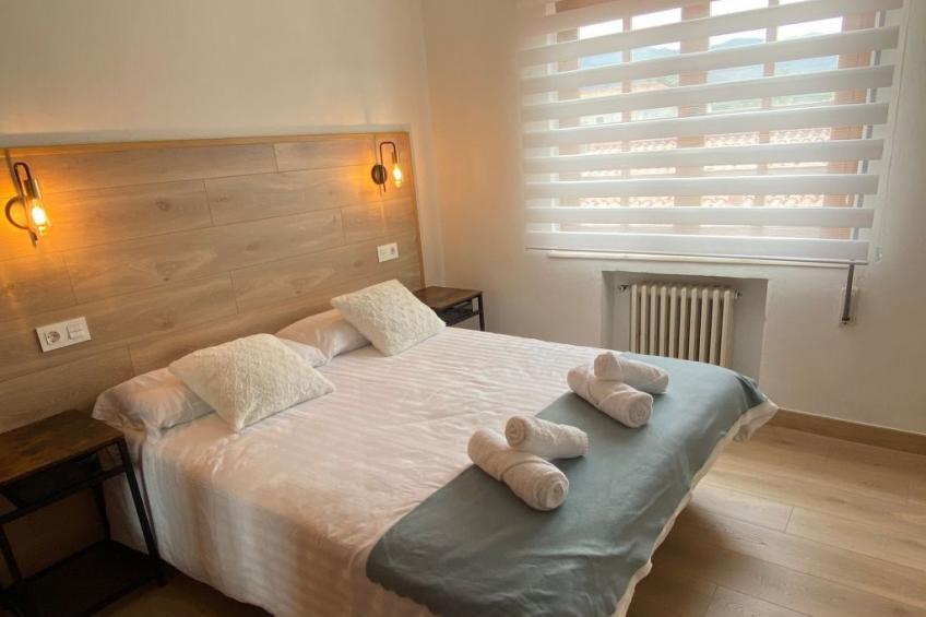 Ländliches Anwesen "Mar y Montaña" (Meer und Berge) - foto 8