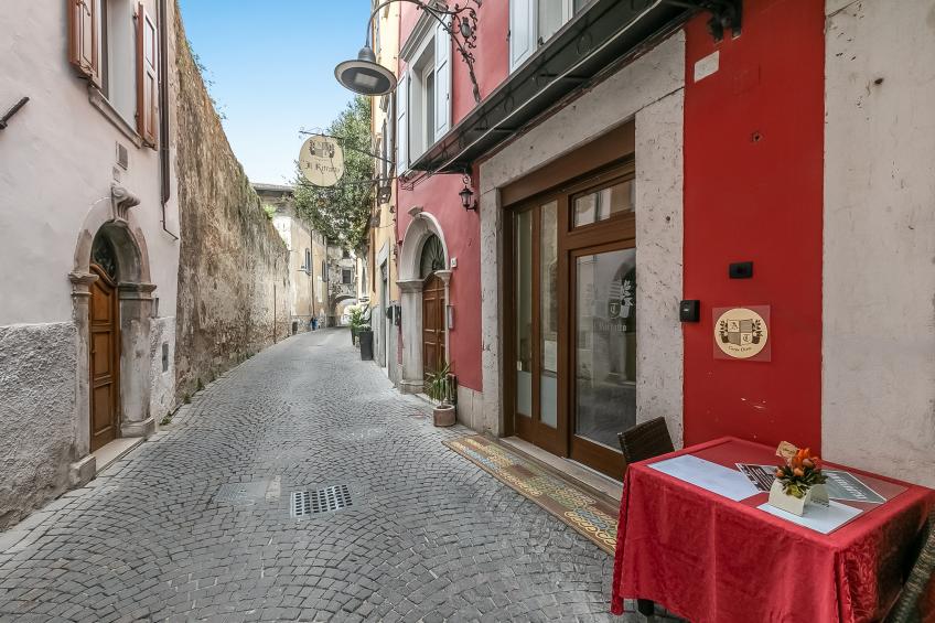 Flower House - foto 17