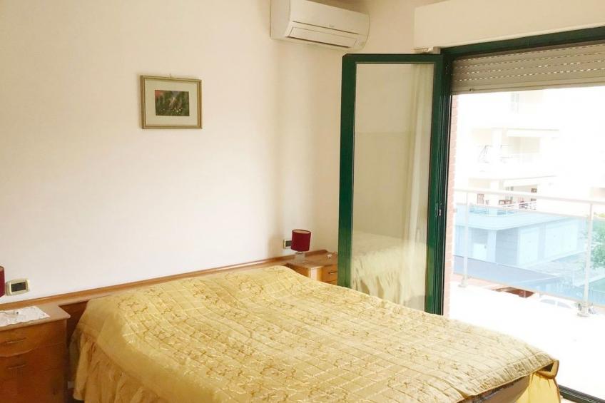 Appartement in Alba Adriatica mit Terrasse - foto 15