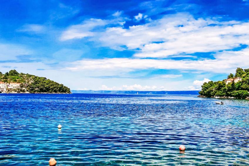 "Antun" am Strand - foto 33