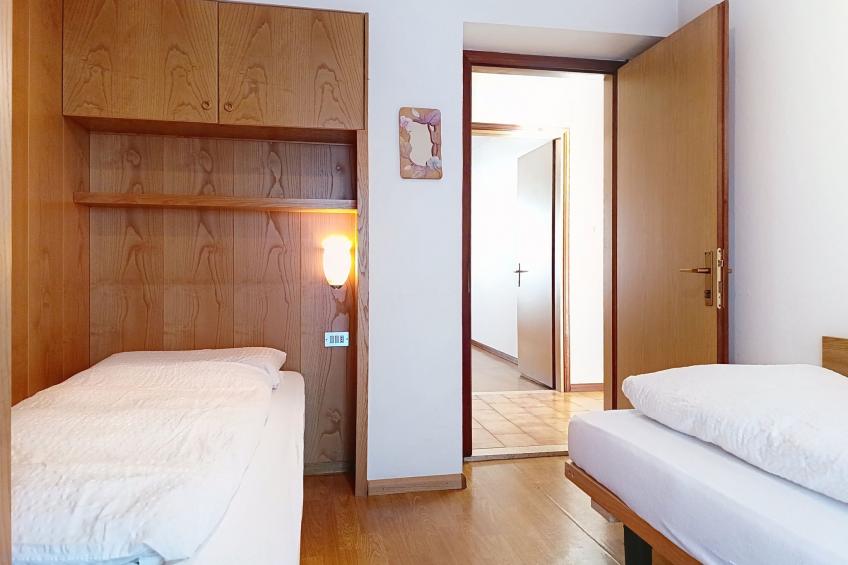 Cesa Marco - foto 43