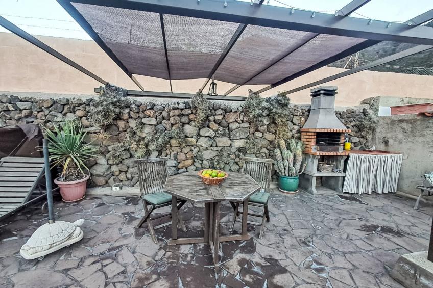 Haus mit Schwimmbad-Whirlpool in ruhiger Umgebung. - foto 20