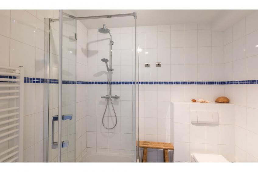 Appartement - Borné Zoutelande - foto 12