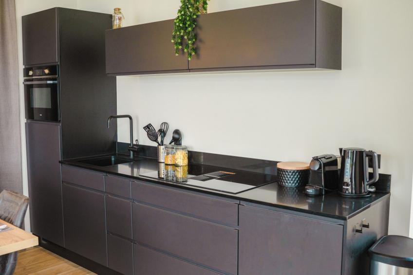 MarinaPark Bad Nederrijn - foto 9