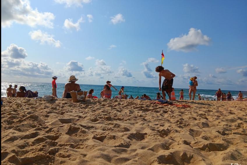 Villa Inde - Domaine Le Sherwood - foto 23