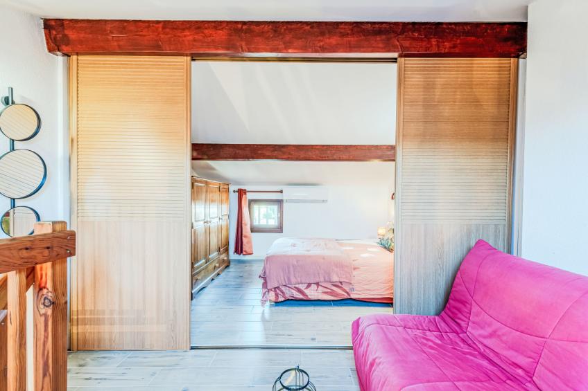 Les Brigantines 1 et 2 - foto 26