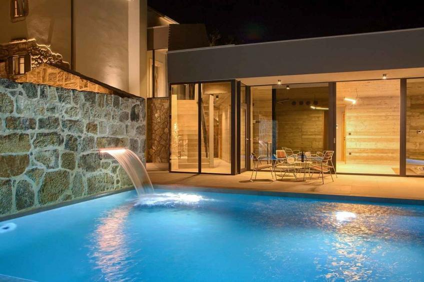 Villa met zwembad - BF-685BM - foto 18
